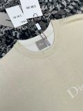 D*ior Top Quality Clothes