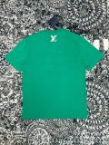 L*V Top Quality Clothes