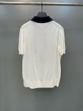 F*endi Top Quality Clothes