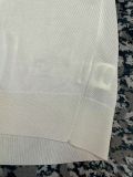 F*endi Top Quality Clothes