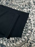 B*ALENCIAGA Top Quality Clothes