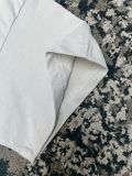 M*aison M*argiela Top Quality Clothes