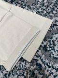 D*ior Top Quality Clothes