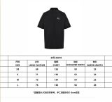 B*ALENCIAGA Top Quality Clothes