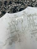 M*aison M*argiela Top Quality Clothes