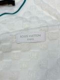 L*V Top Quality Clothes