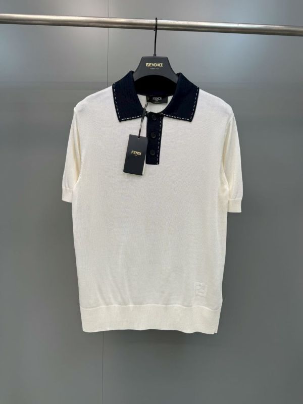 F*endi Top Quality Clothes