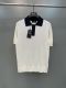 F*endi Top Quality Clothes