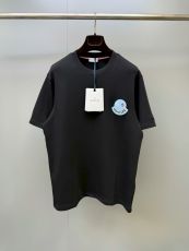 MON*CLER Top Quality Clothes
