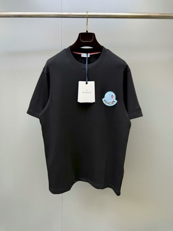 MON*CLER Top Quality Clothes