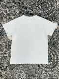 M*aison M*argiela Top Quality Clothes