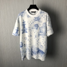 L*V Top Quality Clothes