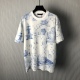 L*V Top Quality Clothes