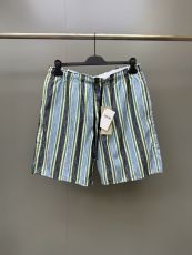 D*ior Top Quality Clothes