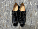 Men C*hristian L*ouboutin Top Quality Loafer