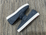 Men Women C*hristian L*ouboutin Top Quality Sneaker