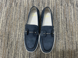 Men Women C*hristian L*ouboutin Top Quality Sneaker