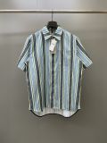 D*ior Top Quality Clothes