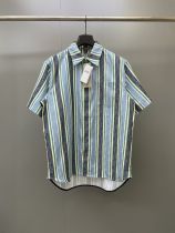 D*ior Top Quality Clothes