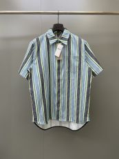 D*ior Top Quality Clothes