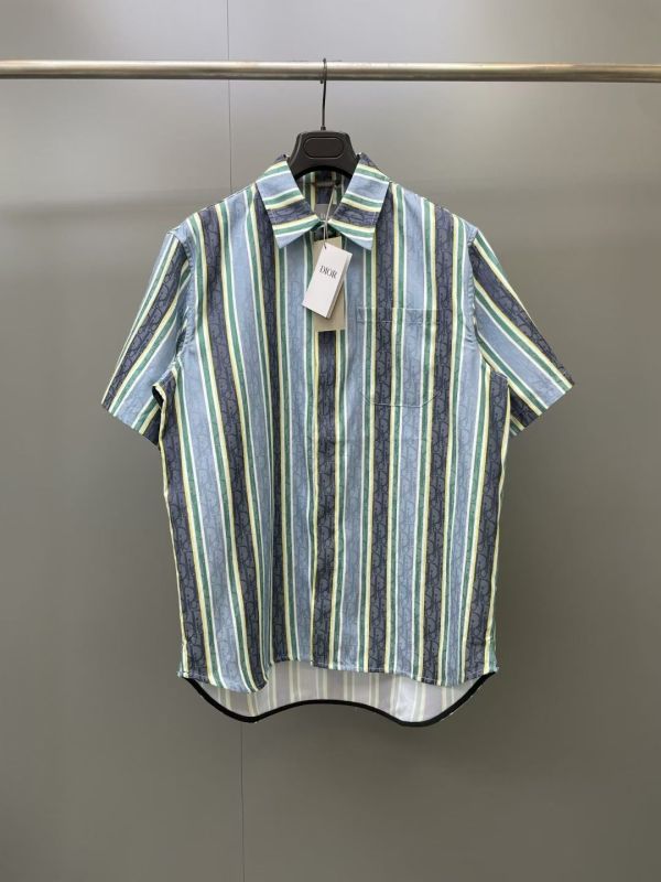 D*ior Top Quality Clothes
