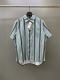 D*ior Top Quality Clothes