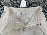 BC Top Quality Clothes