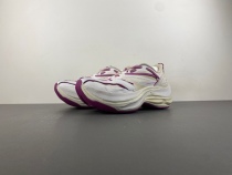 Men Women B*alenciaga Top Quality Sneakers