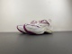 Men Women B*alenciaga Top Quality Sneakers