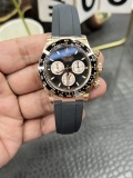 Watches Top Quality 40MM