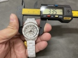 Watches Top Quality 33MM