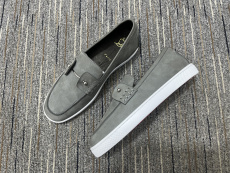 Men Women C*hristian L*ouboutin Top Quality Sneaker