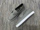 Men Women C*hristian L*ouboutin Top Quality Sneaker