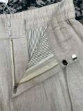 BC Top Quality Clothes