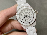 Watches Top Quality 33MM