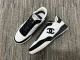 Women C*hanel Top Quality Sneaker