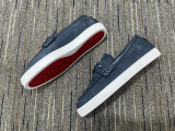 Men Women C*hristian L*ouboutin Top Quality Sneaker