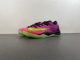 S2版 Nike Kobe 8 Protro “Mambacurial” IO6253-500