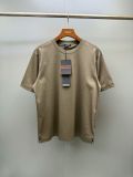 Z*egna Top Quality Clothes