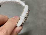 Watches Top Quality 33MM