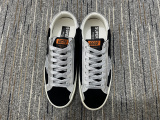 Men Women G*GDB Top Sneakers