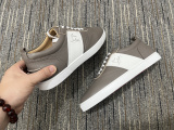 Men Women C*hristian L*ouboutin Top Quality Sneaker