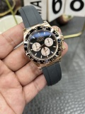 Watches Top Quality 40MM