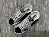 Men Women G*GDB Top Sneakers