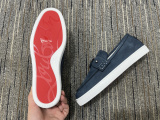 Men Women C*hristian L*ouboutin Top Quality Sneaker