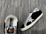 Men Women G*GDB Top Sneakers