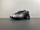 P*alace x N*ike A*ir M*ax 95 'Big Bubble - Metallic Silver'  IQ7708-095