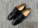 Men C*hristian L*ouboutin Top Quality Loafer
