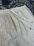 L*V Top Quality Clothes