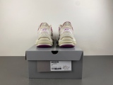 Men Women B*alenciaga Top Quality Sneakers